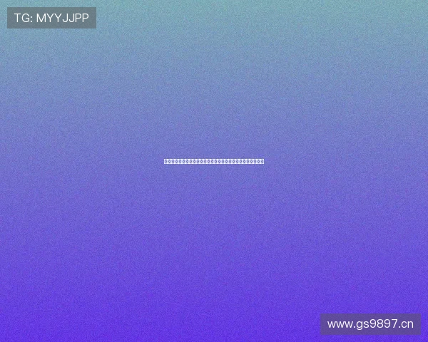 千亿体育直播免费观看平台全解析,畅享全球赛事精彩不容错过 千亿体育直播免费观看平台全解析,畅享全球赛事精彩不容错过