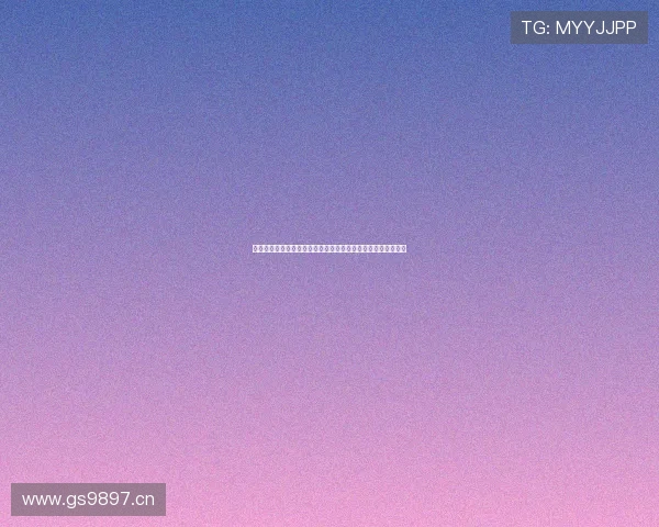 哪里可以观看火箭升空直播,最佳观看平台推荐与实时信息分享 哪里可以观看火箭升空直播,最佳观看平台推荐与实时信息分享