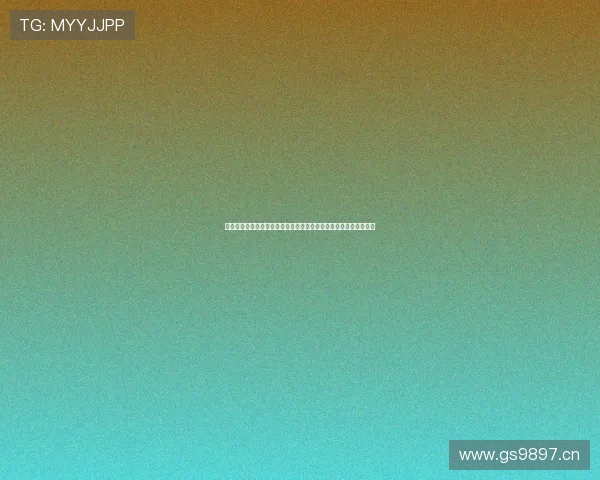 新浪体育直播间官网带你实时观看全球赛事精彩比赛与独家解说体验 新浪体育直播间官网带你实时观看全球赛事精彩比赛与独家解说体验