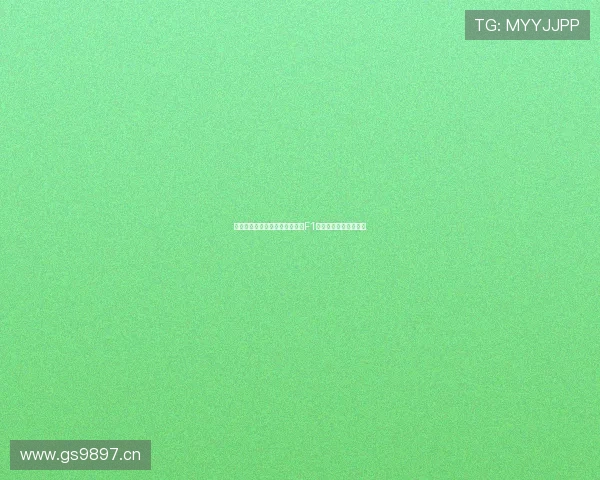 极速燃情赛道震撼来袭五星体育F1专属音乐点燃赛车激情 极速燃情赛道震撼来袭五星体育F1专属音乐点燃赛车激情