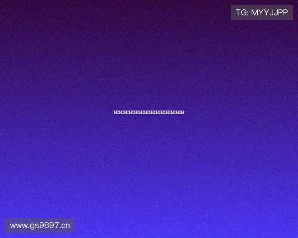 欧洲体育高清频道带您畅享全方位精彩赛事直播与精彩瞬间回顾