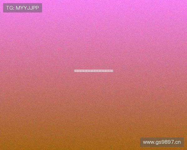 球帝直播免费版全新上线实时体育赛事精彩瞬间尽收眼底 球帝直播免费版全新上线实时体育赛事精彩瞬间尽收眼底