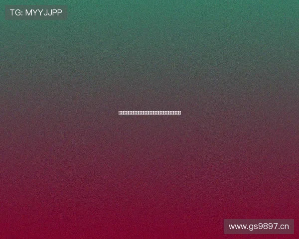 看球直播安卓最新版本下载安装与热门赛事实时观看指南 看球直播安卓最新版本下载安装与热门赛事实时观看指南