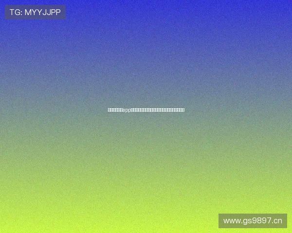 袋鼠体育直播app下载官网最新版本全新上线畅享高清赛事直播体验 袋鼠体育直播app下载官网最新版本全新上线畅享高清赛事直播体验