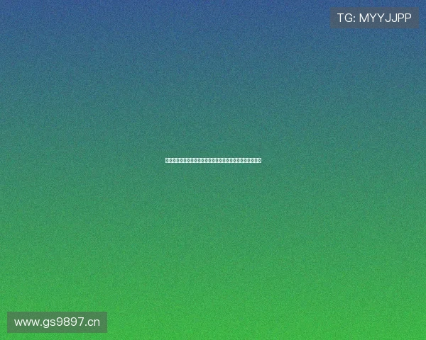 黑白体育直播官网在线免费观看精彩赛事视频并支持下载功能 黑白体育直播官网在线免费观看精彩赛事视频并支持下载功能